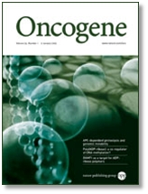 Oncogene