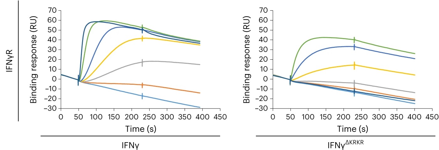 Fig. 1g from the Publication:  