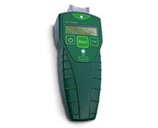 BugLab OD Measurement