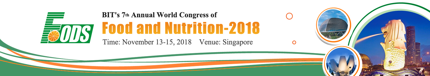 WCFN2018