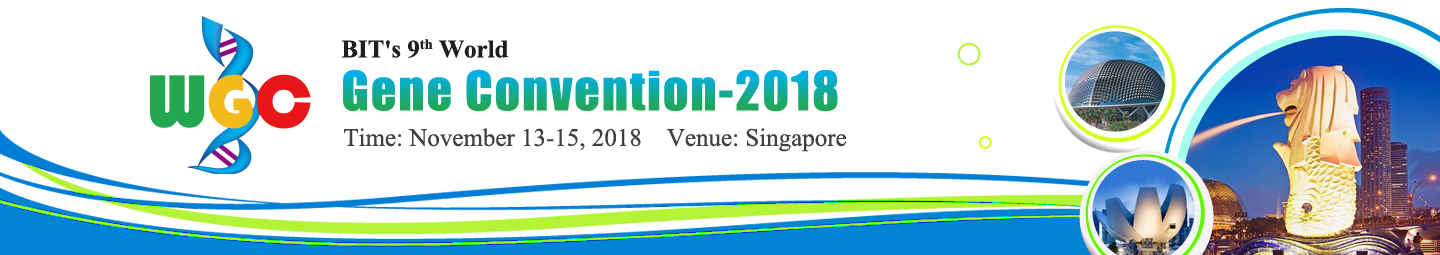 WGC2018