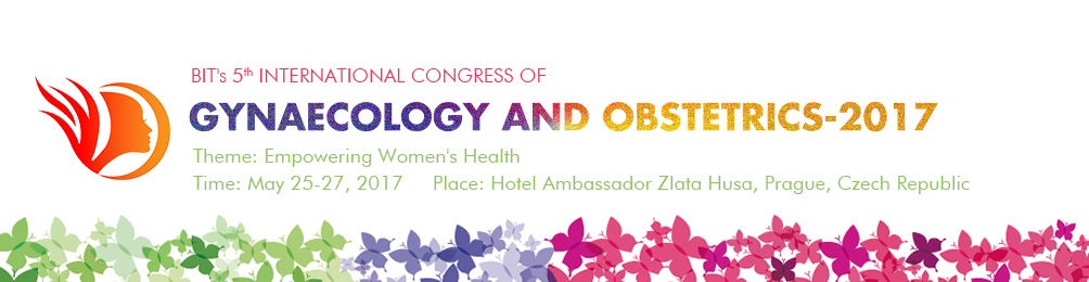 ICGO2017